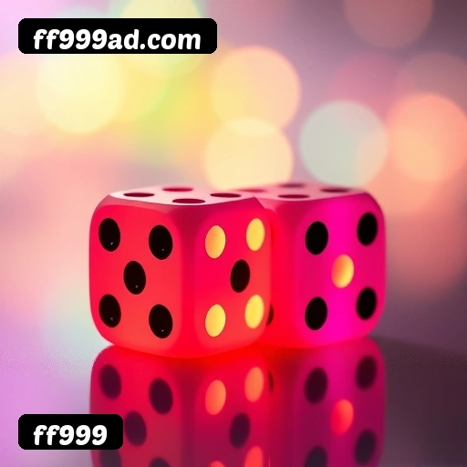 Guia visual quadrado da instalação APK ff999