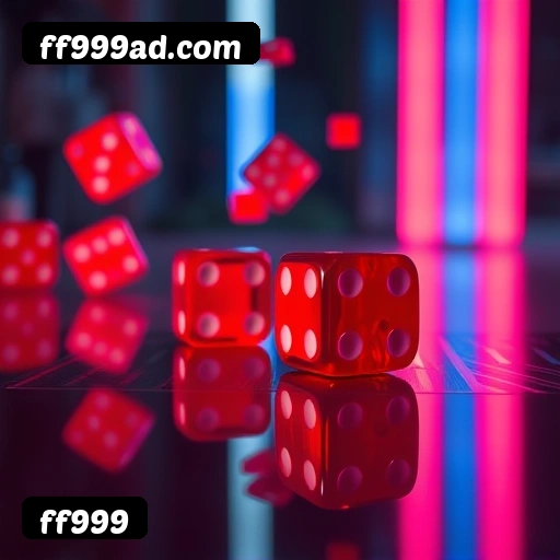 Recursos Exclusivos do App ff999 - Modo Offline, Login Biométrico