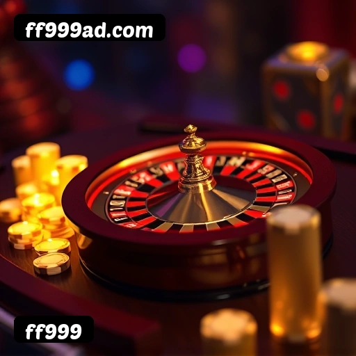 Jogos de Cassino Premium - Slots, Roleta, Blackjack e Dealer Ao Vivo