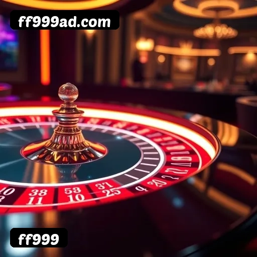 Como Funciona o Crash - Multiplicador Crescente e Cash Out