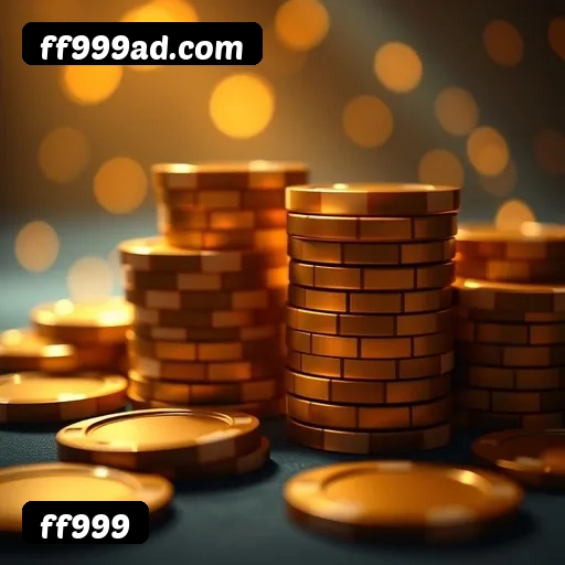 Imagem secundária para conteúdo da página Facebook ff999