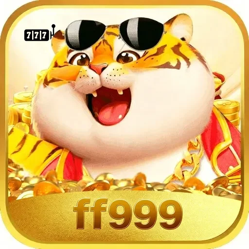 ff999 Logo