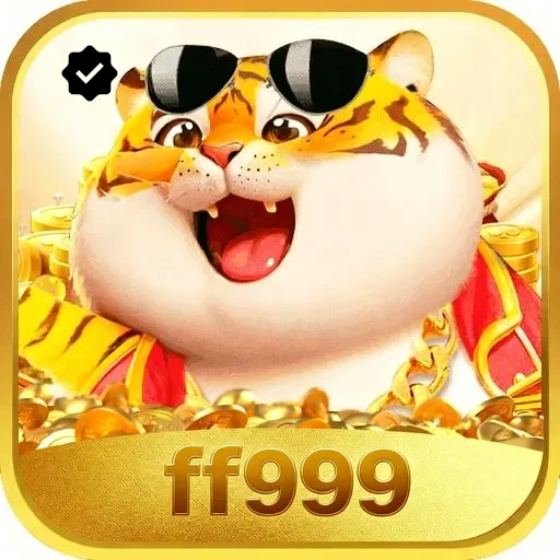 ff999 Logo