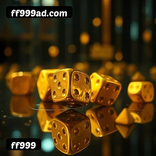 Categorias de Jogos - Slots, Mesa, Ao Vivo, Jackpots