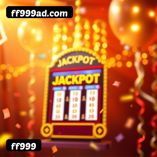 Jogos de Cassino ao Vivo