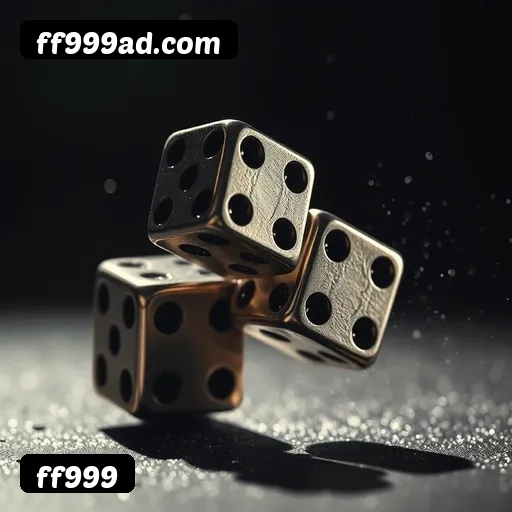 Sistema de Segurança Avançado ff999 - Criptografia e Proteção