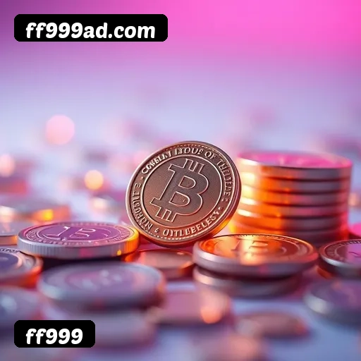 Recursos de Segurança da Plataforma - SSL, Firewall, Criptografia