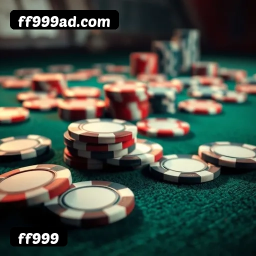 Coleção Premium de Slots ff999 - NetEnt, Pragmatic Play, Evolution