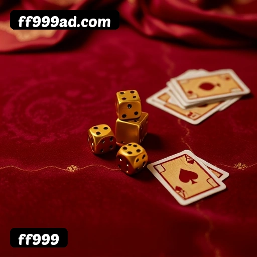 Prévia de conteúdo do canal Telegram ff999