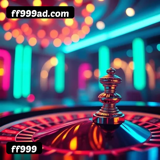 Programa de Fidelidade VIP - 7 Níveis de Recompensas Exclusivas
